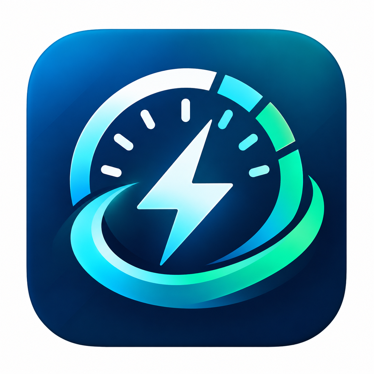 VS OptiMeter