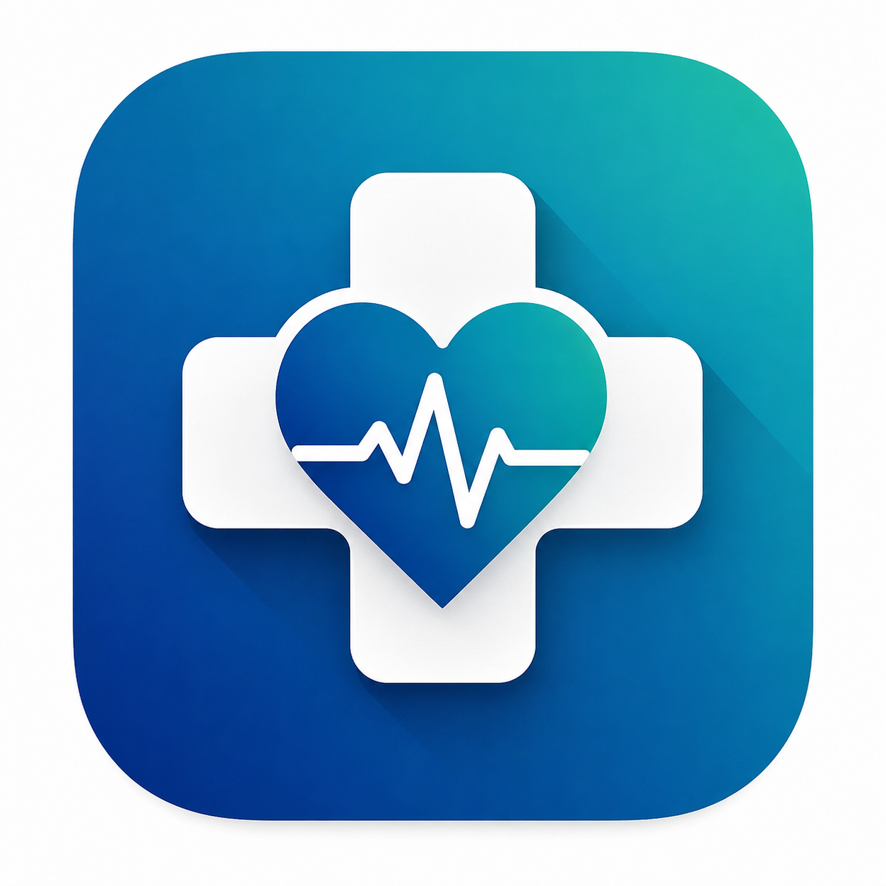 VitalSync Pro